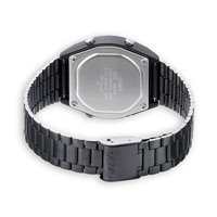 Orologio Casio Casio Collection in Resina B640WB-1AEF - B640WB-1AEF